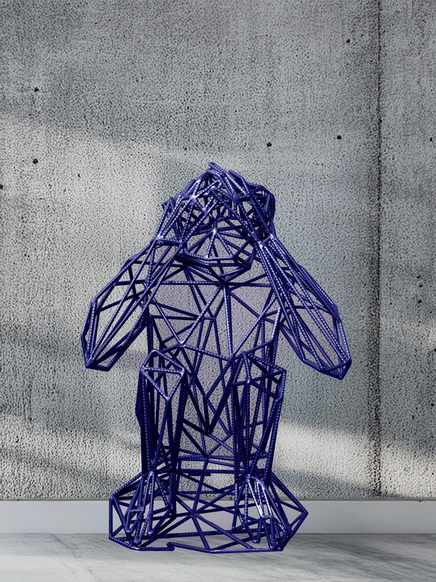 Oblivious Blind - Fantasies Collection