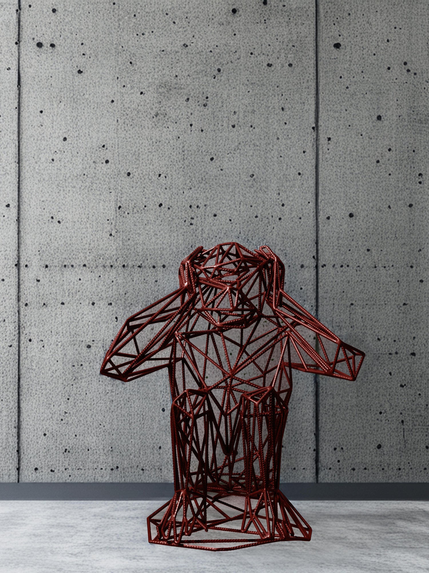 Oblivious Deaf - Fantasies Collection