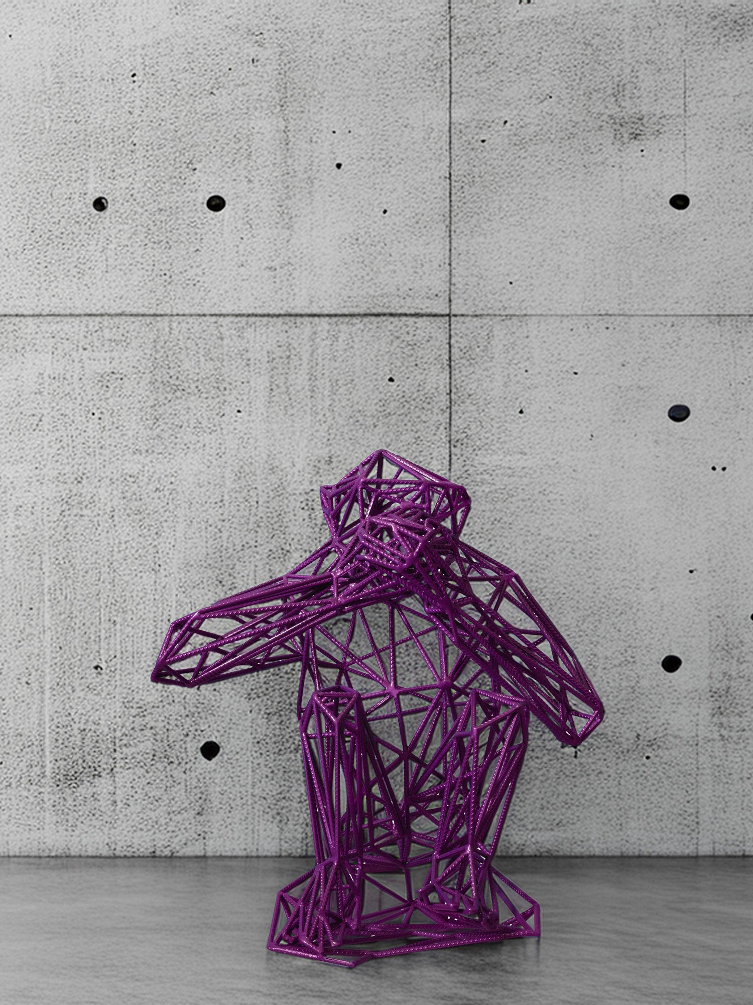 Oblivious Mute - Fantasies Collection