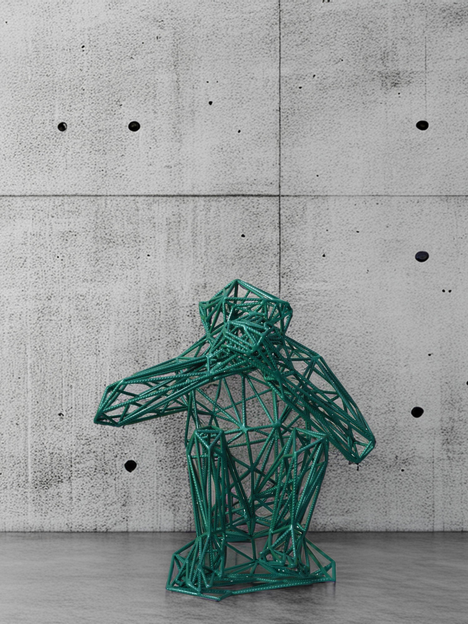 Oblivious Mute - Fantasies Collection