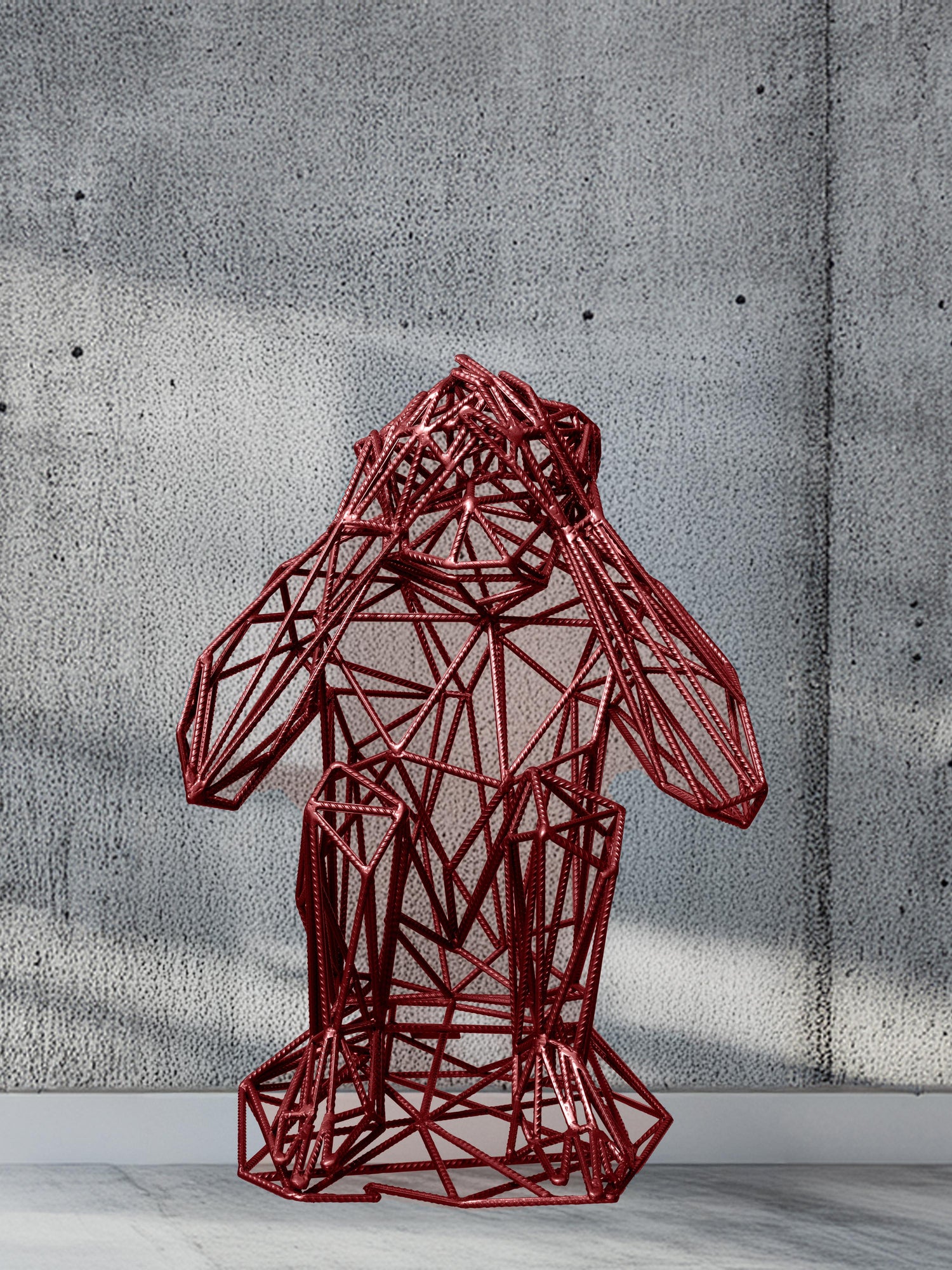 Oblivious Blind - Fantasies Collection