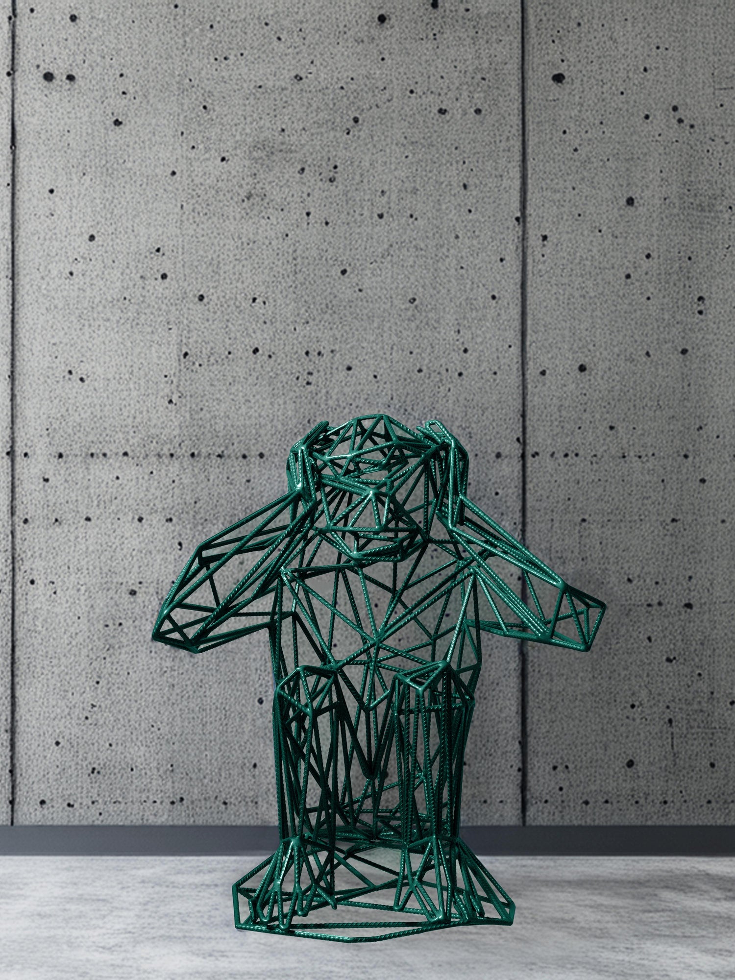 Oblivious Deaf - Fantasies Collection