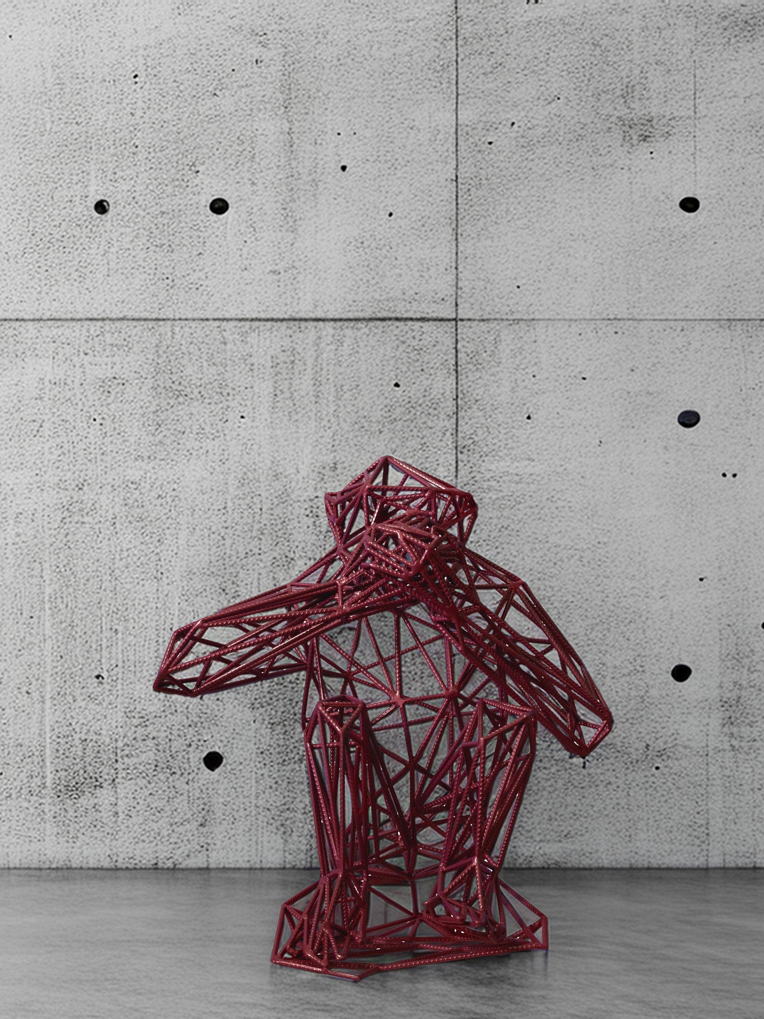 Oblivious Mute - Fantasies Collection