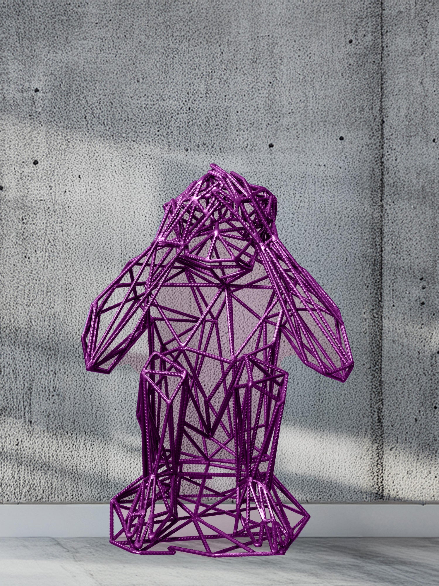 Oblivious Blind - Fantasies Collection