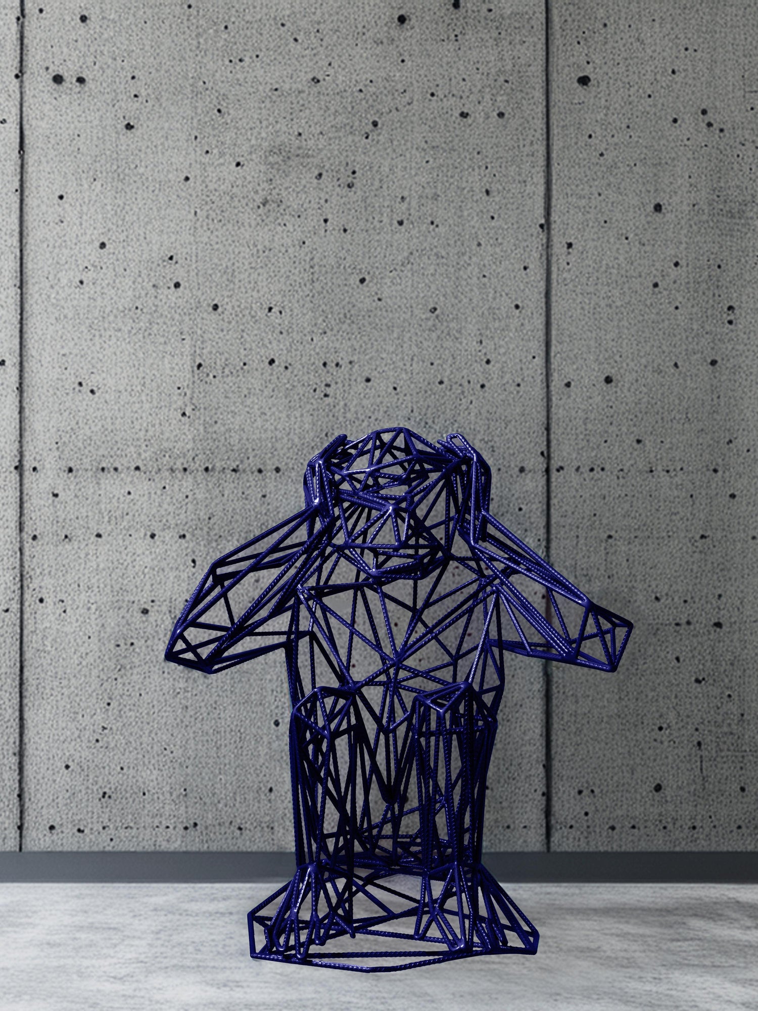 Oblivious Deaf - Fantasies Collection