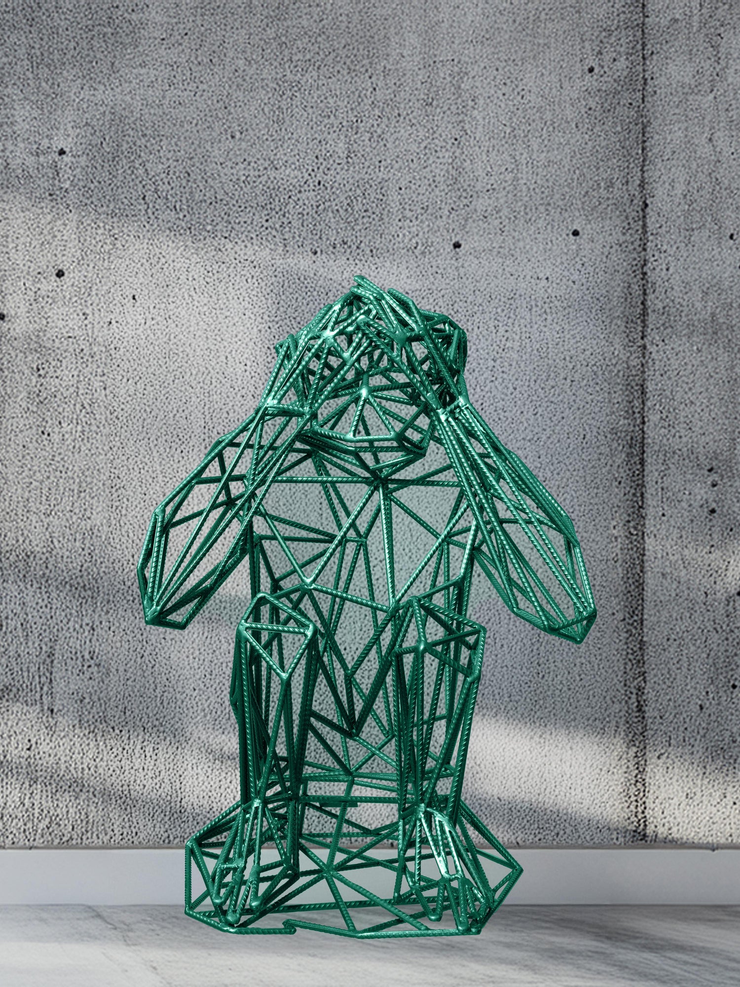 Oblivious Blind - Fantasies Collection