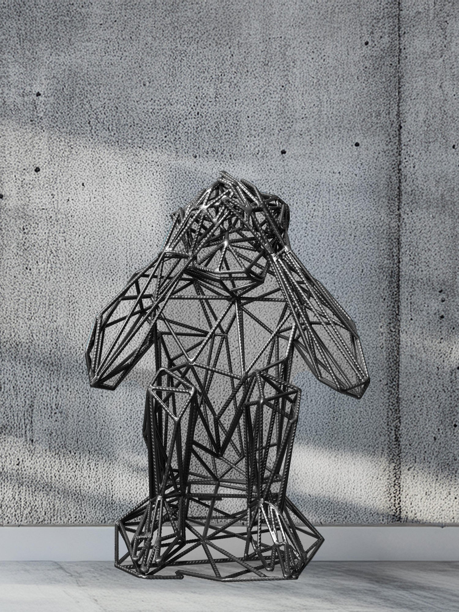 Oblivious Blind - Fantasies Collection