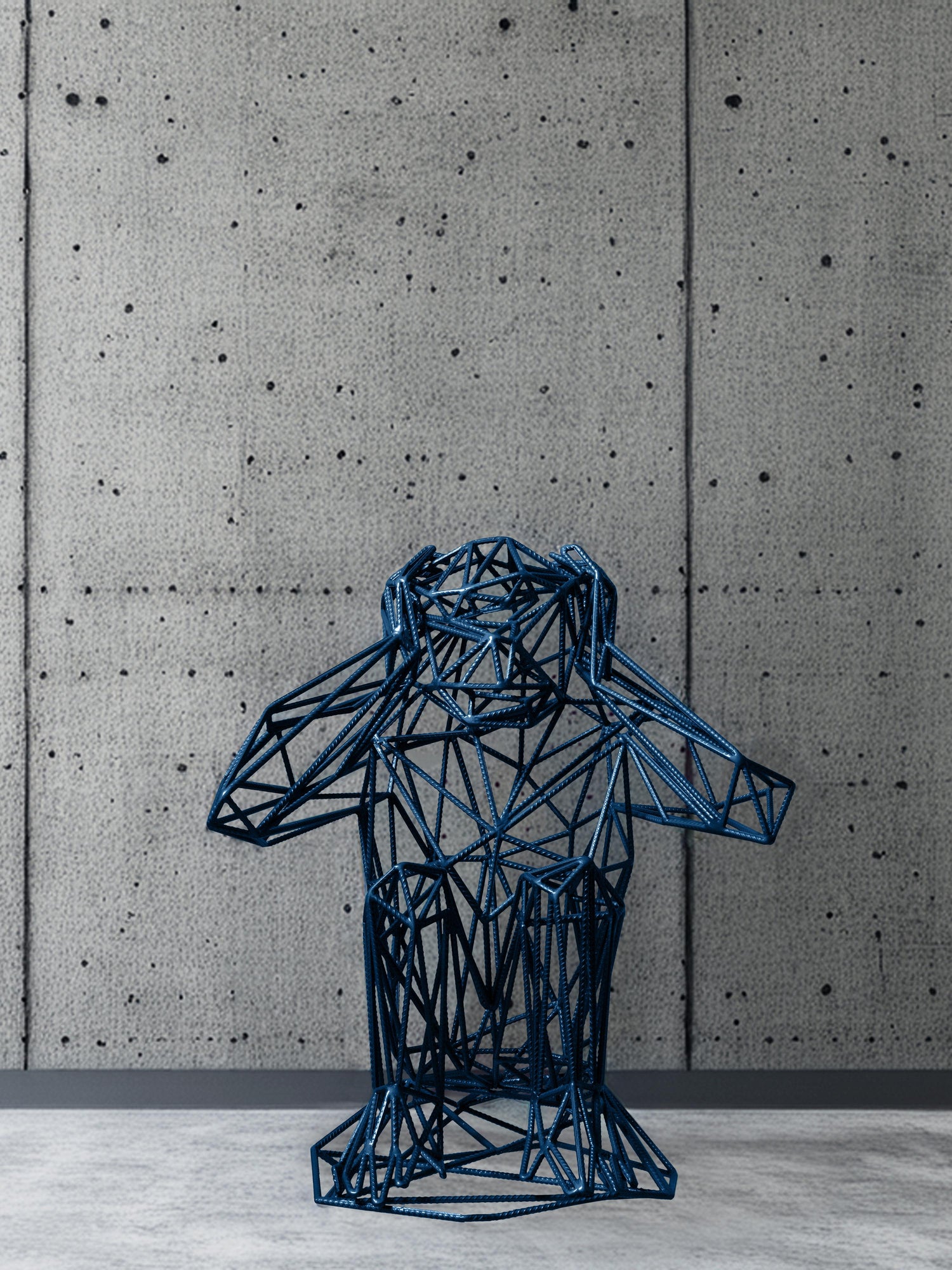 Oblivious Deaf - Fantasies Collection