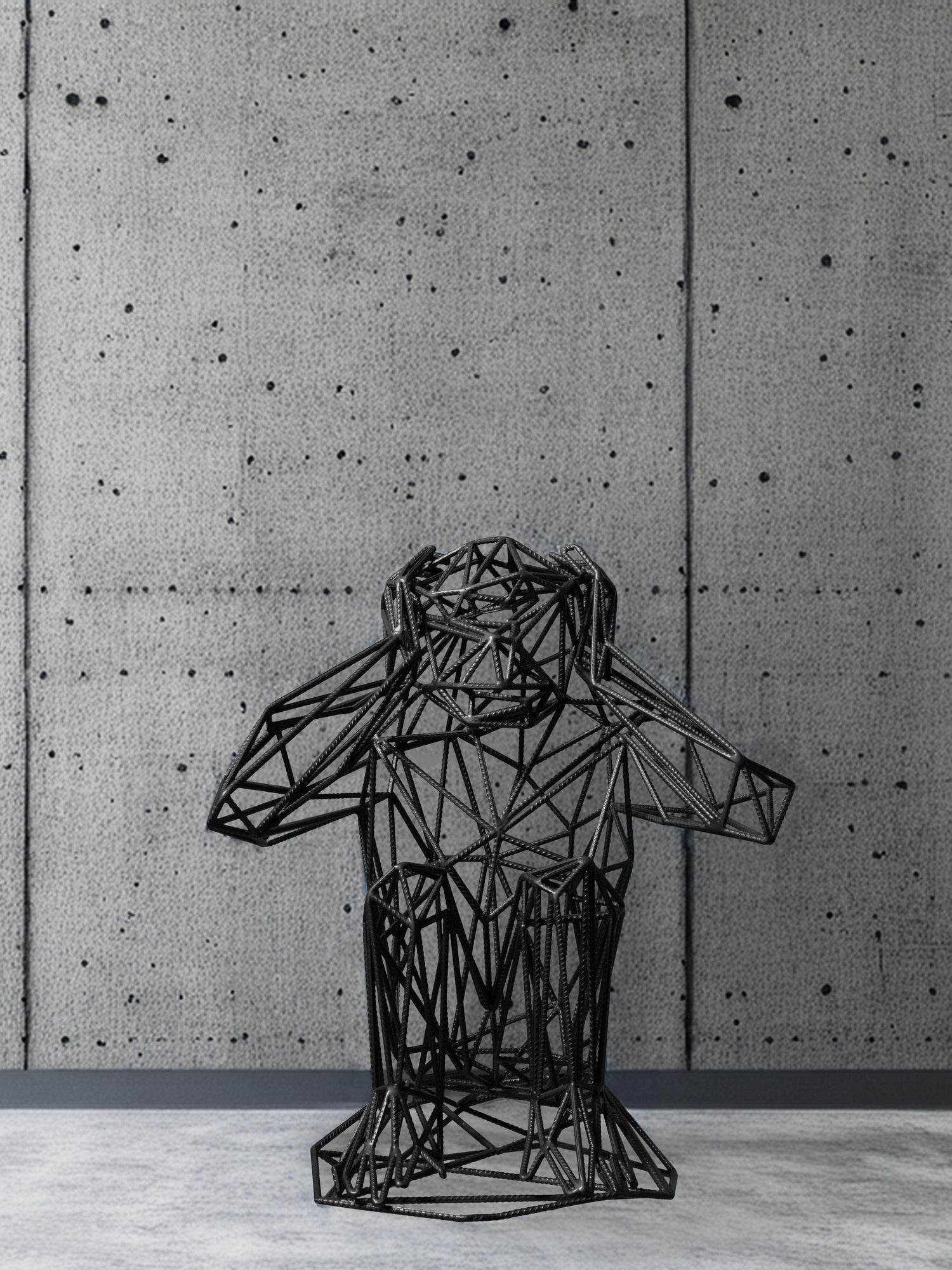 Oblivious Deaf - Fantasies Collection