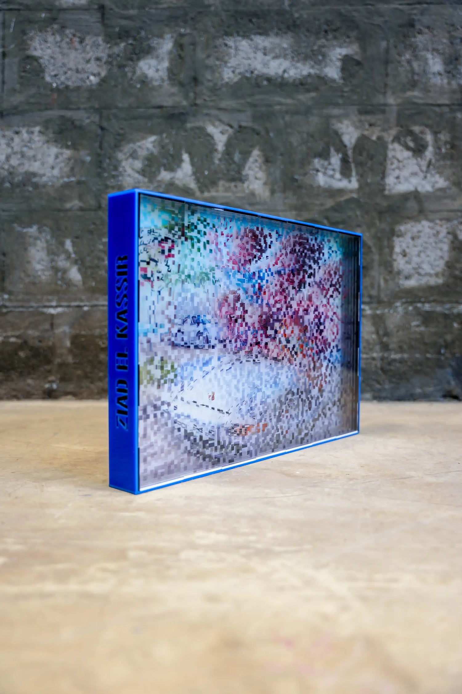 NEOS SPEEDSTERS - 1/1