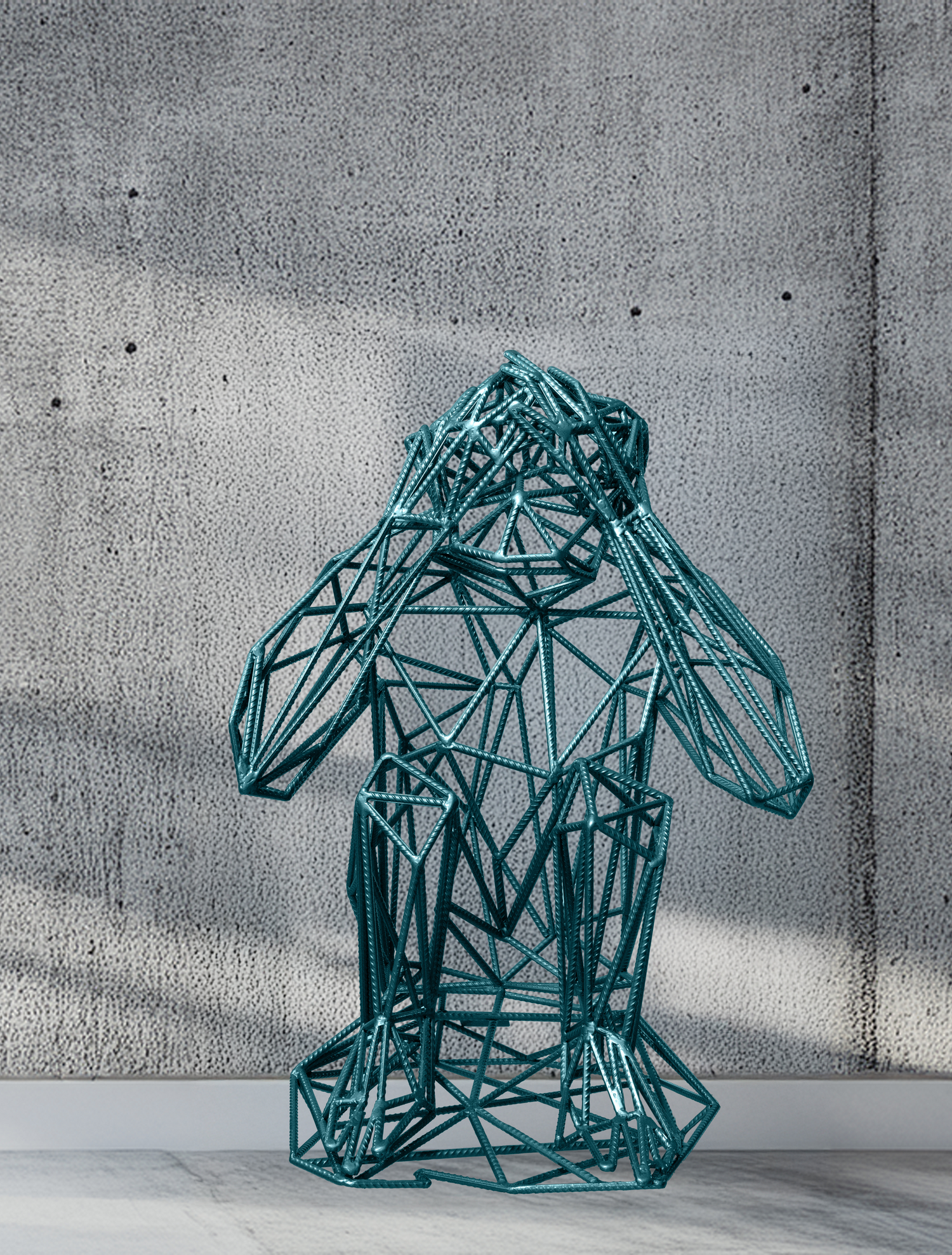 Oblivious Blind - Fantasies Collection