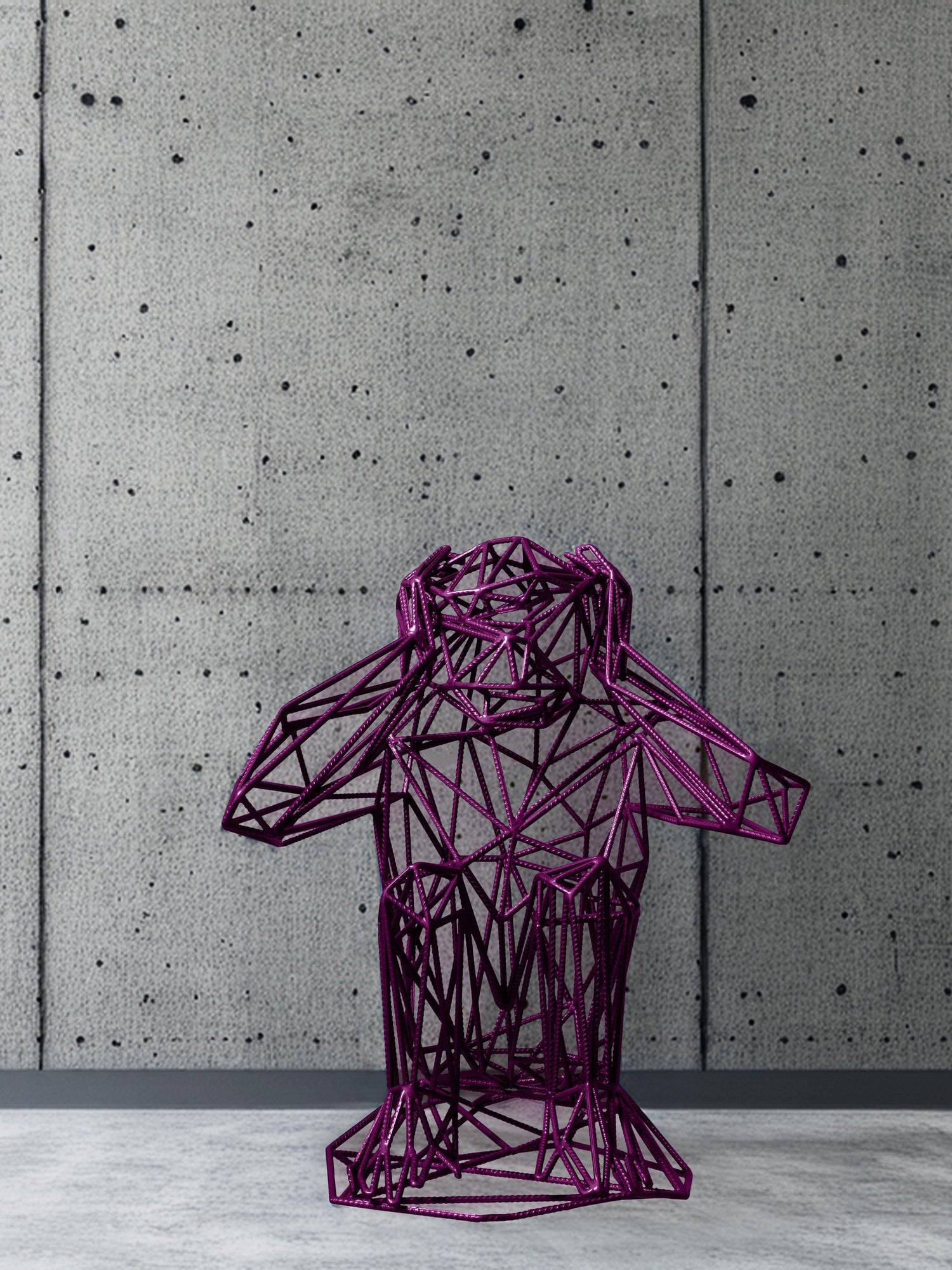 Oblivious Deaf - Fantasies Collection