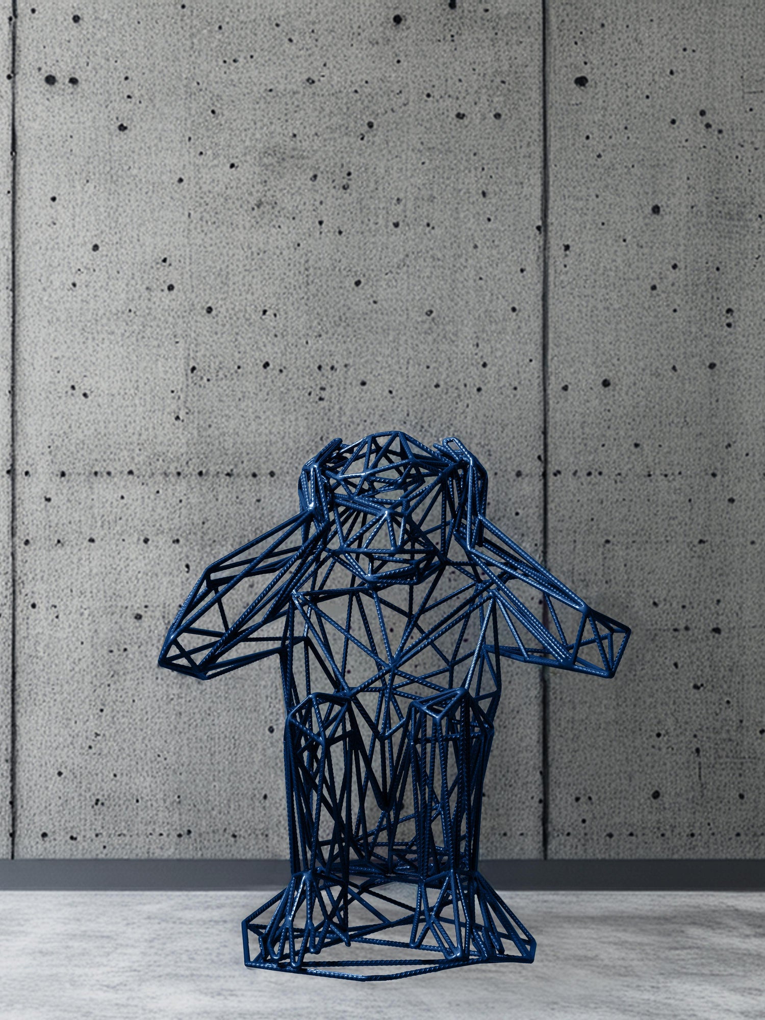 Oblivious Deaf - Fantasies Collection