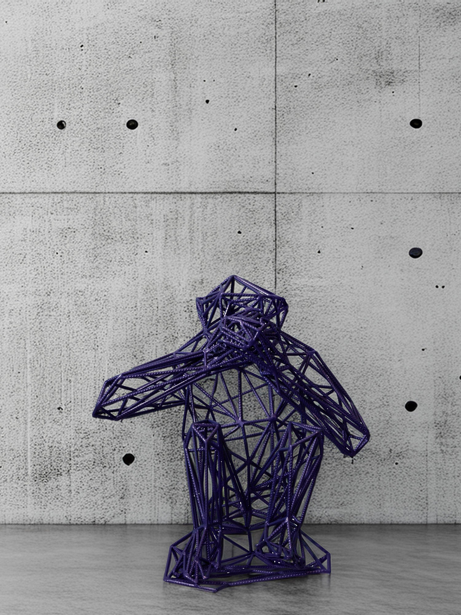 Oblivious Mute - Fantasies Collection