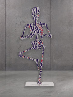 Namaskull-Sculpture